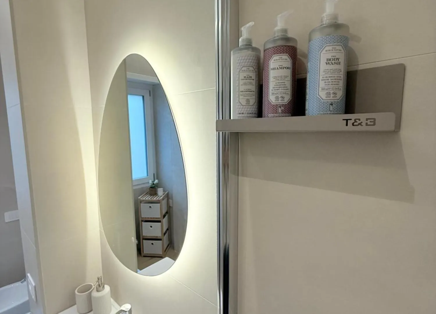 Appartement Domus Silvestri à Rome 0*,