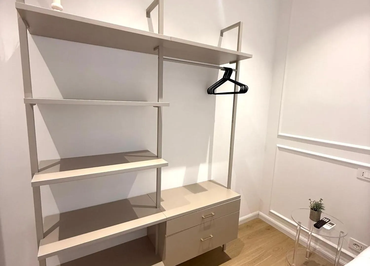 Domus Silvestri Apartment Rome